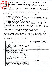 Giay trieu tap lam thu tuc nhap hoc - mat 2 - Nam 2025 - Thi sinh can chuan bi (1)