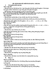 ĐỀ-CƯƠNG-HỌC-KÌ-I-MÔN-TOÁN-LỚP-11-2025-2026