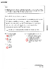 Part 6 Test 4  | Tài liệu Tiếng Anh