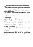 Các câu hỏi có thể thi vấn đáp - Triết học Mác - Lênin | Trường Đại học Kiểm Sát Hà Nội
