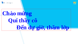 Giáo án điện tử Tiếng việt 1 bài 59 Cánh diều: Học vần: Ang, ăng, âng