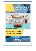 Đề cương môn Hệ thống thông tin du lịch | Trường Quốc tế - Đại học Quốc gia Hà Nội