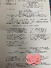 Đề thi chính thức môn Ngữ Văn kỳ thi tuyển sinh lớp 10 THPT Hòa Bình (Dành cho thí sinh dự thi vào lớp chuyên Văn) năm học 2025 - 2026