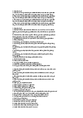 Trắc nghiệm bài tập để ôn tập quản trị học