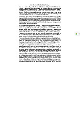 Case study 3: Value-based leadership for change môn Principle of Management | Trường Đại học Quốc tế, Đại học Quốc gia Thành phố Hồ Chí Minh