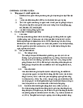 Dàn bài pplnckh giữa kì