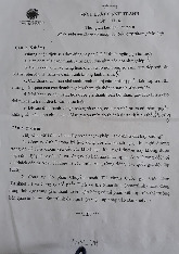 Đề thi cuối kỳ học phần Luật cạnh tranh năm 2024 - 2025 | Đại học Luật Thành phố Hồ Chí Minh