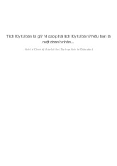 Đề cương môn Kinh tế chính trị Mac Lênin  - trường đại học kinh tế Quốc dân.