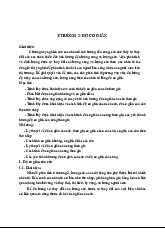 Chương 3: độ co giãn và các nhân tố ảnh hưởng | Microeconomics | Trường Đại học Quốc tế, Đại học Quốc gia Thành phố Hồ Chí Minh
