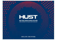 Bài 10 - Ngoại lệ và xử lý ngoại lệ môn Lập trình Java | Trường Đại học Bách Khoa Hà Nội