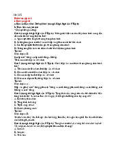 201225 phiếu học tập số 1