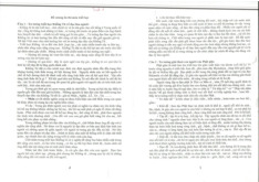 Khổng Tử là nhà triết học, nhà chính trị và là nhà giáo dục nổi tiếng ở Trung Quốc cổ đại, ông hệ thống hóa những tri thức, tư tưởng đời trước và quan điểm của ông thành học thuyết đạo đức | Đề cương ôn thi môn triết học | Học viện Hành Chính Quốc Gia