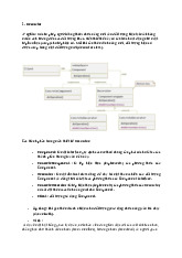 Decorator Design Pattern: Components and Application Scenarios | Môn Công nghệ thông tin - Đại học Sư phạm Kỹ thuật Thành phố Hồ Chí Minh