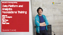 Data Lake| Tài liệu tham khảo môn quản trị dữ liệu và trực quan hóa| Trường Đại học Bách Khoa Hà Nội