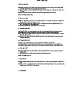 Văn hóa Mỹ: Những Đặc Điểm Nổi Bật và Ứng Dụng Thực Tiễn