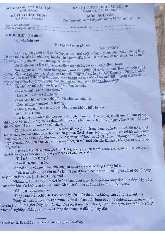 Đề thi vào 10 môn văn của Sở GD&ĐT Đồng Nai năm 2025