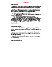 Nho Giáo: Khái Niệm, Lịch Sử và Ảnh Hưởng tại Việt Nam