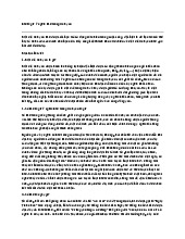 520 là gì? Ý nghĩa 520 trong tình yêu