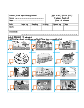 ĐỀ THI HK1 E5 Uyen gt - r