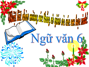 Bài 3.4: Đồng tháp Mười mùa nước nổi | Bài giảng PowerPoint Ngữ Văn 6 | Cánh diều