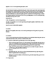 Nghị luận về vấn đề an toàn giao thông chọn lọc hay nhất | Ngữ văn 12