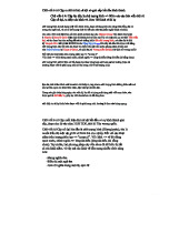 Chữ Viết Cổ Đại ở Ai Cập: Tìm Hiểu và Nguồn Gốc (Lịch Sử)