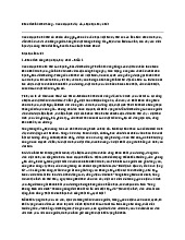 Phân tích bài thơ Sóng - Xuân Quỳnh đầy đủ, chọn lọc hay nhất | Ngữ văn 12