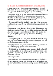 Sự thay đổi của nghề dệt chiếu - Cơ sở văn hóa Việt Nam | Trường Đại học Văn hóa Hà Nội