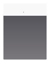 Bài 4. Định thức của ma trận | Đại học Sư phạm Hà Nội