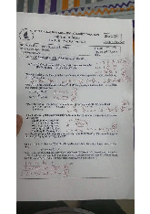 Đề thi cuối HKII học phần Phương pháp tính năm 2024 - 2025 | Trường Đại học Khoa học tự nhiên, Đại học Quốc gia Thành phố Hồ Chí Minh