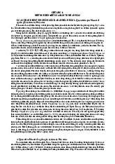Bài giảng Chủ nghĩa xã hội - Những kiến thức cơ bản về nhà nước | Đại học Nội Vụ Hà Nội