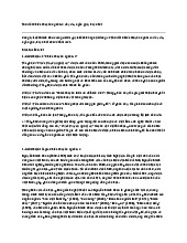 Tóm tắt Chiếc thuyền ngoài xa đầy đủ, ngắn gọn, hay nhất | Ngữ văn 12