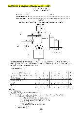 Đồ án môn học Chi tiết máy | Trường Đại học Bách khoa - Đại học Quốc gia Thành phố Hồ Chí Minh