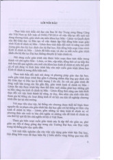 Giáo trình Chương 1 Môn Kinh tế chính trị Mác-Lenin | Đại học Bách Khoa Hà Nội