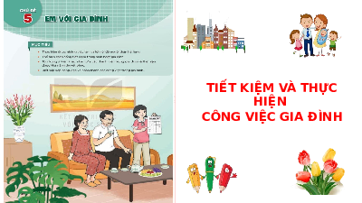 Sinh hoạt lớp - Tiết 19 | Bài giảng PowerPoint Hoạt động trải nghiệm 8 | Kết nối tri thức
