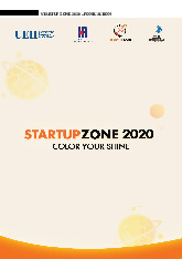 Đề án Thiết kế Giải pháp Xanh - PONICACBON: Kết hợp Giáo dục và Môi trường | Lập kế hoạch kinh doanh | Trường Đại học Kiến trúc Đà Nẵng