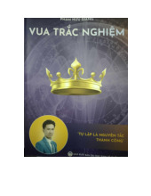 Tài liệu đọc hiểu về bài thi trắc nghiệm - Mã đề 101, chuẩn bị năm 2023