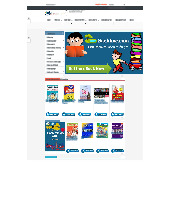 Thư Viện Sách Học Miễn Phí: Tải 5000 Ebook Độc Quyền