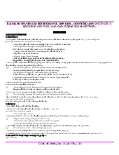 Model VERB: grammar in use - Tiếng Anh B1 | Trường Đại học Kinh tế, Đại học Quốc gia Hà Nội