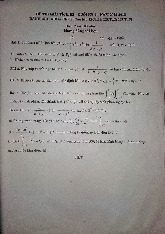 Đề thi học phần Giải tích B2 năm 2024 - 2025 | Trường Đại học Khoa học tự nhiên, Đại học Quốc gia Thành phố Hồ Chí Minh