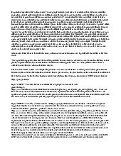 Temperature operate in the "natural world"; some people (including me) seem to understand this. môn Accounting principle | Học viện Nông nghiệp Việt Nam