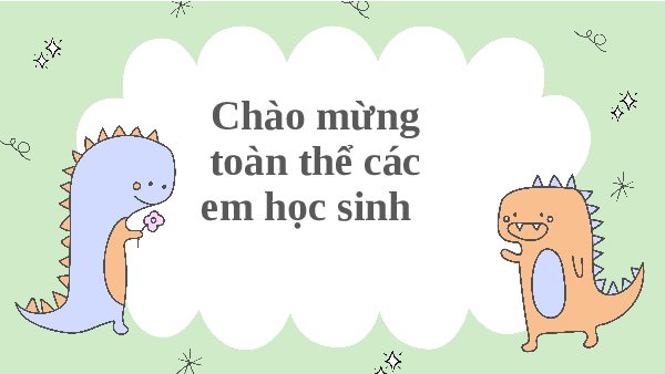 Giáo án điện tử Vật lí 11 Bài 16 Kết nối tri thức: Lực tương tác giữa hai điện tích