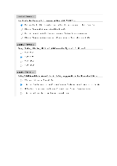 Trắc nghiệm lịch sử đảng | Học viện Báo chí và Tuyên truyền