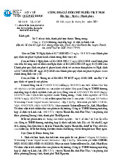 dt cv thu hoi sp collagen 3dsigned-1