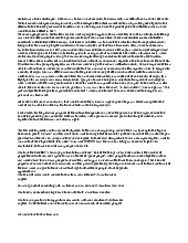 Sea fall was a true catastrophe. With no way to know what occurred, the community was left with only a series of events.  môn Accounting principle | Học viện Nông nghiệp Việt Nam