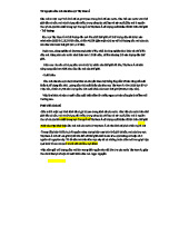 Trữ lượng và Tầm Quan Trọng của Dầu Mỏ ở Tây Nam Á