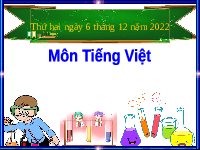 Giáo án điện tử Tiếng việt 1 bài 99 Cánh diều: Ôn tập