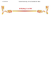 Thực Hành Khám Phá Mạng - AT19N - Kỹ Thuật Mật Mã 2025 môn Xử lý tín hiệu số| Đại học Bách khoa Hà Nội