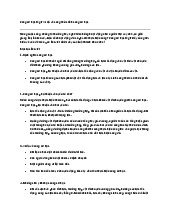 Công cơ học là gì? Ví dụ và công thức tính công cơ học | Vật lý 8