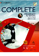 Bài giảng cho giỏi giỏi nhen hihi